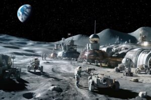 lunar_system