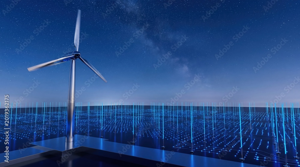 Power Solutions