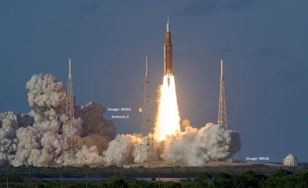 Artemis II launch (jpg)