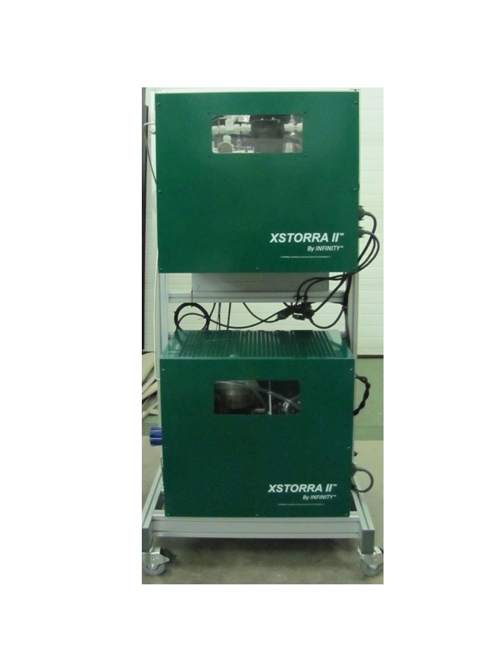 China lake II Electrolyzer - Copy