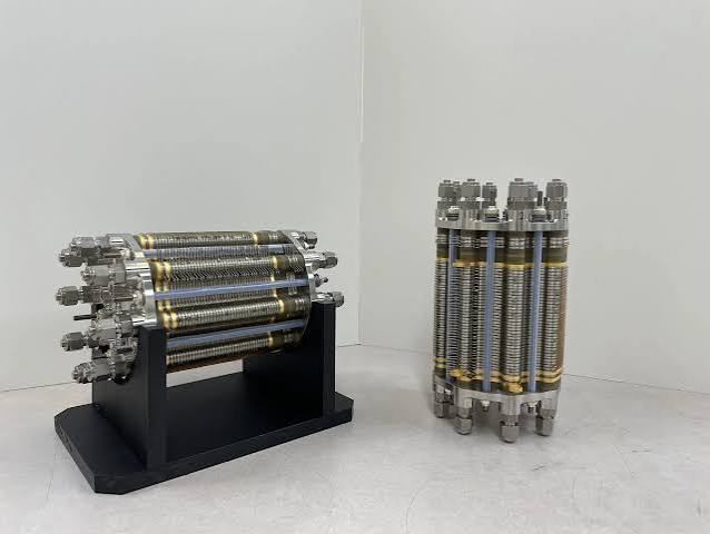 Fuel Cells (1)