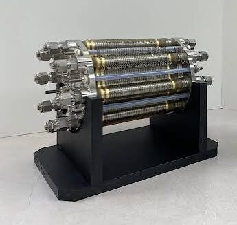 Technologies