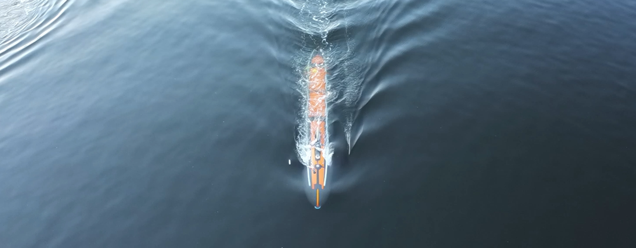 UUV top view (1)