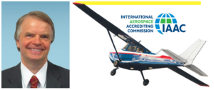 flight_school_conf-300x126