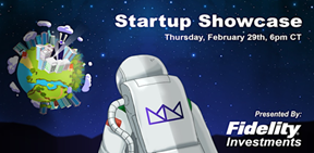 showcase