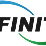 Infinity Fuel Cell and Hydrogen: Q3 2026 Company Update