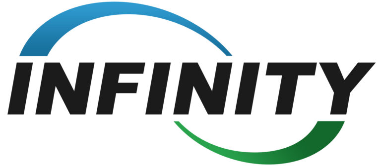 Infinity Fuel Cell and Hydrogen: Q3 2026 Company Update