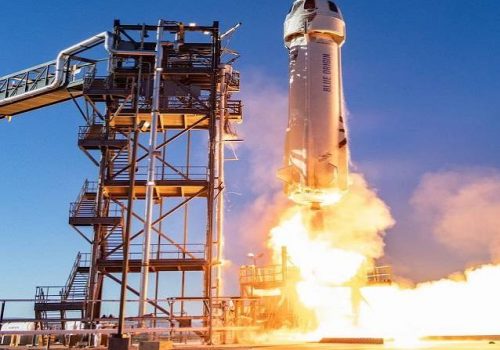 Blue Origin (1)
