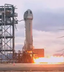 Blue Origin 2 (1)