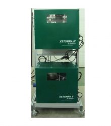 China lake II Electrolyzer - Copy