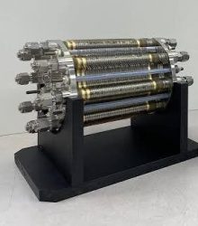 Technologies